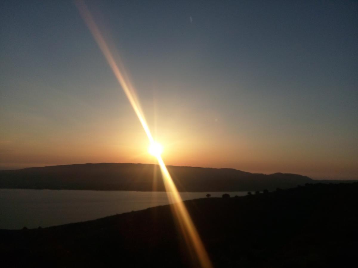 Asteras Studios Argostoli  Exteriör bild